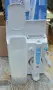 Зъбен душ Oral B Braun., снимка 2