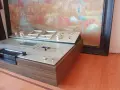 AKAI gxc 325.D касетен дек, снимка 12