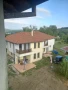 продавам  вила  в Трявна, снимка 1