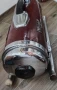Прахосмукачка Miele Modell "A" , снимка 4