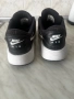 Nike AIR MAX SC, снимка 3