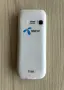 Телефон Telenor M100, снимка 11