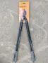 Ножица за клони Fiskars. , снимка 7