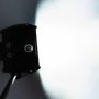 7D LED прожектор/фар/работна лампа 9" (23.5см) 144W 12V/24V, снимка 3