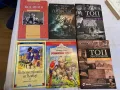 Книги, снимка 4