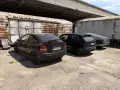 Джанти 5x110 с гуми 205/45R17, снимка 9