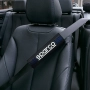 Протектор за колан Sparco, снимка 1