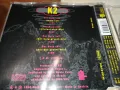 K2 CD 2803251604, снимка 14