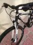 ПЛАНИНСКИ ВЕЛОСИПЕД DYNAMICS GRAVITY 29 CR SERIES , снимка 5