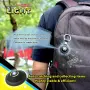 Brook Pocket Auto Catch Light – автоматичен ловец за Pokémon GO, Dual Account, iOS/Android, снимка 5
