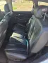 **САМО НА ЧАСТИ*** Hyndai Santa Fe 2.2CRDi 4WD, KeyLess Go , снимка 14