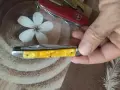 Продавам джобни ножчета, снимка 10