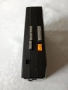 Walkman Nordmende stereo clipper 3322, снимка 3