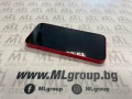 #MLgroup предлага iPhone 14 128GB Red 83%, втора употреба., снимка 2