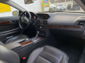 6-Mercedes-Benz E -Klasse Coupe E 350 , снимка 6