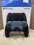 Контролер Dual Sense Black PS5, снимка 3