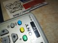 SONY RM-W100 REMOTE-ВНОС SWISS 1806231307, снимка 14