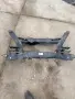 5Q0505235J заден мост подрамка за Volkswagen T-Roc 2.0 TDI 4Motion, двигател DFFA, 150 кс., снимка 1