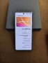 Vivo X100 Pro 16/256Gb, снимка 4