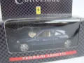 1:38 FERRARI 280 GTO МОДЕЛ МЕТАЛНА КОЛИЧКА ИГРАЧКА, снимка 4