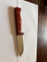Ръчно изработени ножове, снимка 8