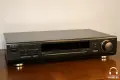 тунер Technics ST-GT550, снимка 1