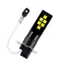 LED крушки H3 12V – NA284, снимка 2