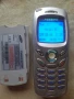 Samsung SGH-N500, снимка 1
