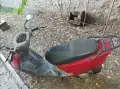 продавам Honda LEAD 125, снимка 4