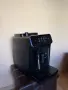 Кафеавтомат Philips EP2225/10, 1 г. гаранция, снимка 5