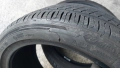 Летни гуми 225/40/18 Barum 2 броя , снимка 10