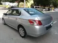 Peugeot 301 1.6HDI-92kc. 2013год. Euro5, снимка 6