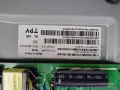 Main board 715GC925-C01-002-004Y, снимка 4
