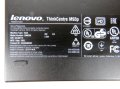Lenovo ThinkCentre M93p Tiny / i5-4570T / 2,90GHz (3.60GHz) / 4GB / 320GB / HDMI, снимка 5