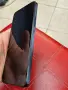 Телефон Redmi 14C, снимка 1