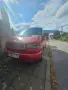 фолцваген транспотер, снимка 3
