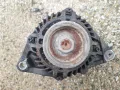 Алтернатор За Mitsubishi L200 2006-2015 Година 2,5 DI-D Мицубиши Л200 2,5 Дизел , снимка 4