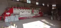 Продава се цех за преработка на каменни плочи , снимка 9