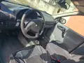 Opel Corsa 1.5 мотор, снимка 8