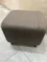 Табуретка от соца, снимка 8
