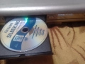 записващо устройство DVD Phillips , снимка 4