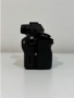 Фотоапарат Sony A7 II *Като НОВ*, снимка 5