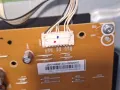 Inverter Board 715G5787-P02-000-002S от Philips 40PFL4508M/08 DISPLAY LTA400HF30, снимка 3