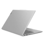 14"OLED Lenovo Slim 5/Intel Core Ultra 7 155H/16GB DDR5/ 2TB SSD/Win11, снимка 4