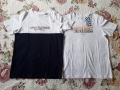 Нови оригинални тениски, снимка 1 - Детски тениски и потници - 44741404
