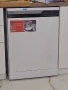 Продавам съдомиялна машина външна , снимка 2
