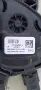 Потенциометър газ Ford Focus III, снимка 4