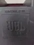 Легендарни JBL Control 12SR — 100% Оригинални (Made in USA) / Безупречни !, снимка 9