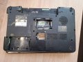 Лаптоп Toshiba SATELLITE C660-2QU, снимка 4