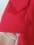 Червена рокля Gerry Weber Xl, снимка 6